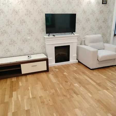 Casa Albert Litman Sinaia Extérieur photo