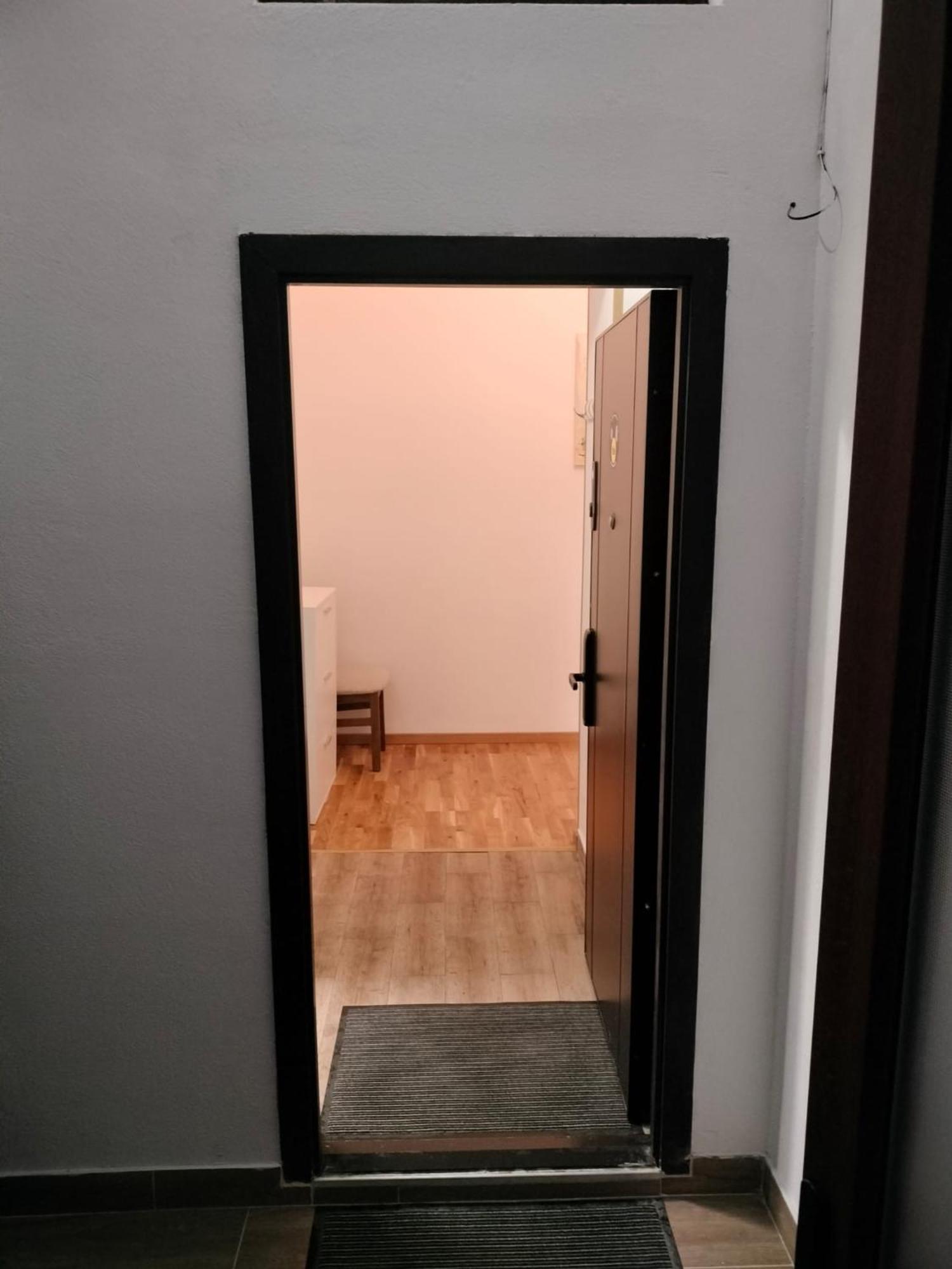Casa Litman סינאיה