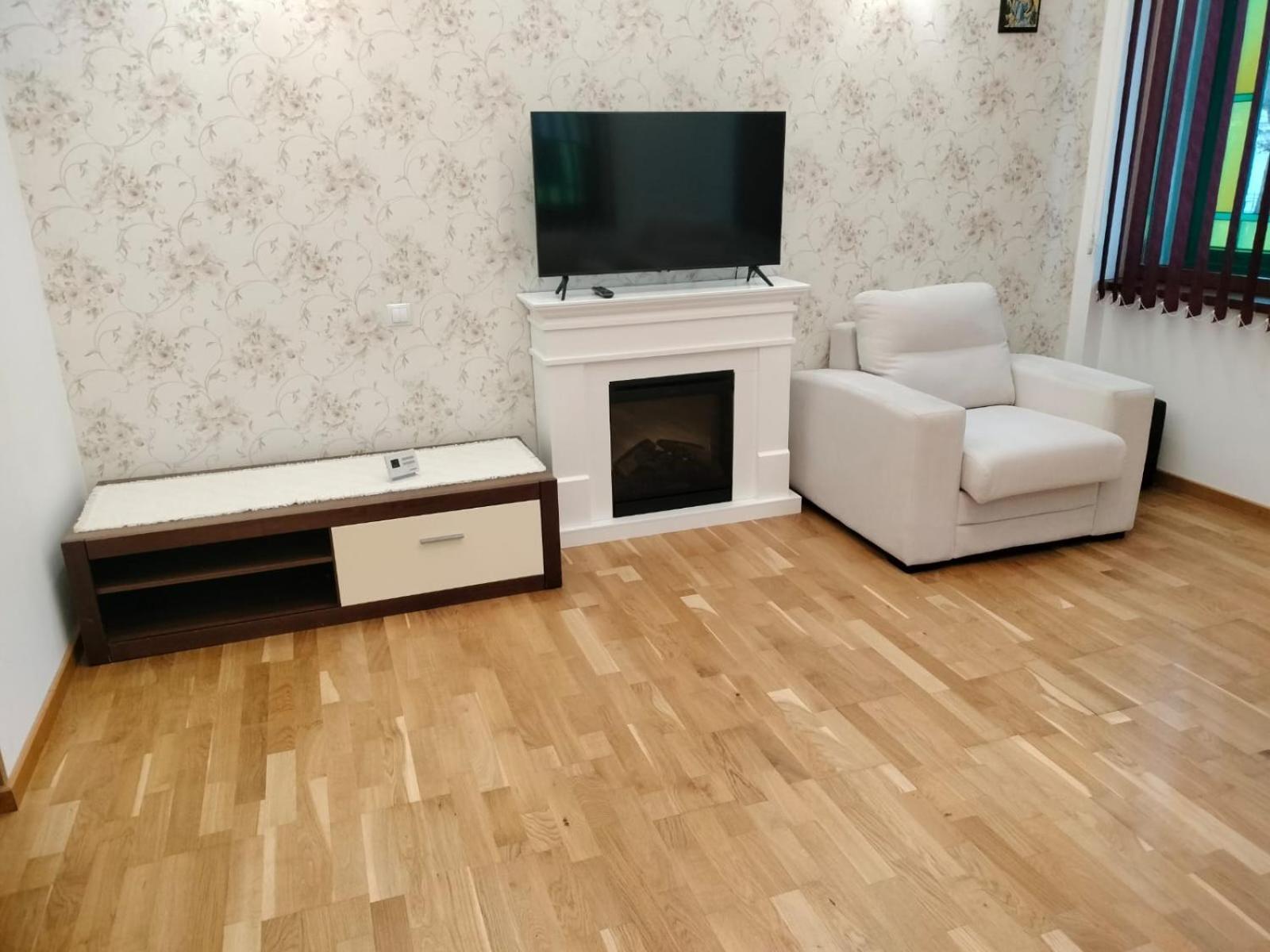 Casa Litman