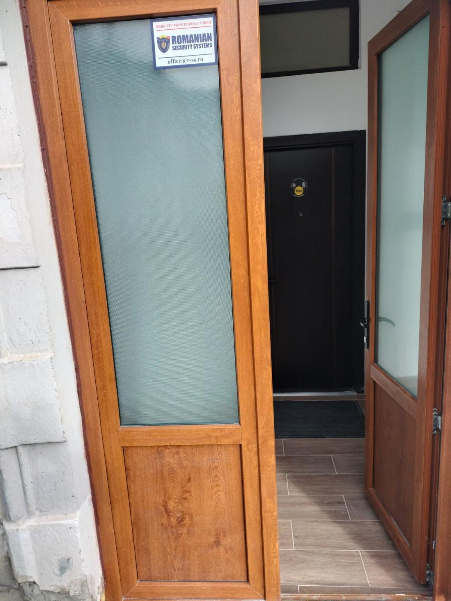 Casa Litman Apartment *